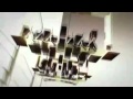 Oxia  - Hasard (demovideotrack elite) psyhouse GOA