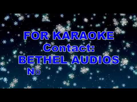 karaoke mp4 free download