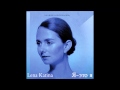 [PREMIERE] Lena Katina - Я - это я (Russian version ...