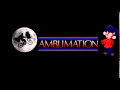 Amblimation Logo
