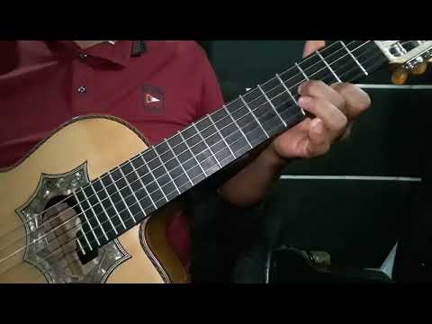 Todo Por Ella - Darío Gomez