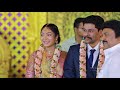 Ukkadai Devar Wedding Reception An Event By STAGE CRAFT Wedding Management 91 7708891114