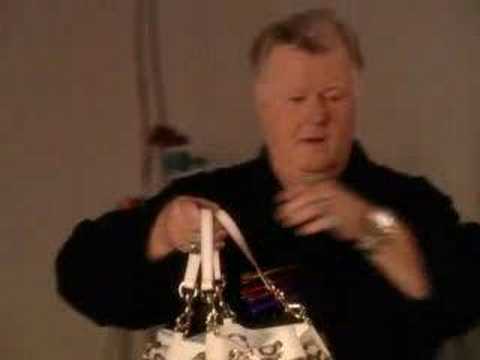 The Comeback - "Valerie: After The Laughter"