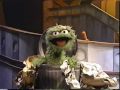 Sesame Street Songs Jon Stewart Version