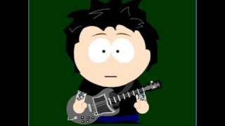 MXPX - Darkest Places