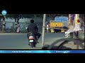 Premisthe Movie Bike Scene