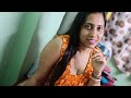 Inside Heart Kolkata Is Live Ll Rupasree Livestream