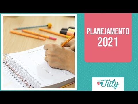 , title : '7 dicas para fazer o planejamento do seu negócio para 2021 usando um Planner | Thiara Ney'