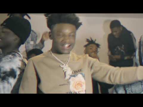 raw youngin smoke shot by (@exklusive photo)