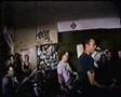 Jawbreaker 1 Housesitter 1994 Punks With Presses Oakland, CA