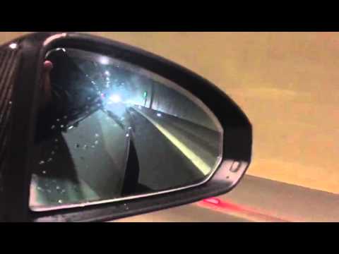 New Audi R8 V10 plus with Akrapovic GP-SUPERCARS.COM