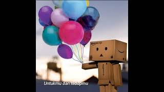 Download lagu Story wa'wali baik-baik sayang'#shorts mp3