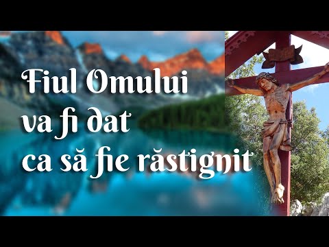 Sf. Liturghie și Venerația Sf. Cruci la Biserica greco-catolică ‘Regina Păcii’ Timișoara