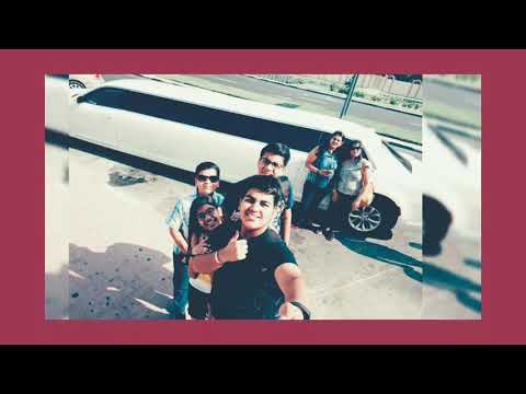 Happy Birthday Pulkit - 2