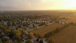 My Heartland Documentary