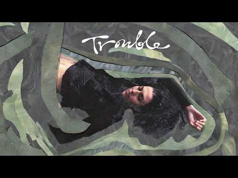 Video thumbnail for Trouble