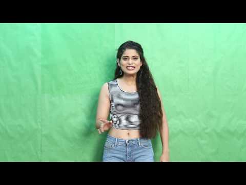 Sreoshi Chatterjee Bold smart upmarket