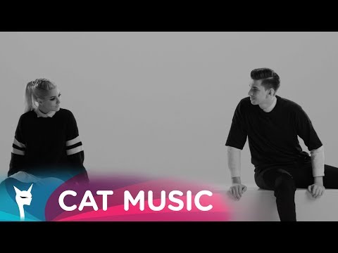 JO are piesă nou-nouță, alături de Cristian Sanda. "Cine ești pentru mine" va fr&acirc;nge multe inimi: "Tu cu mine / Un drum lung, opriri puține"