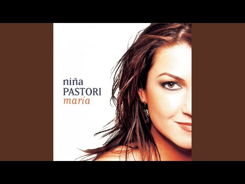 download lagu mp3 mp4 De Mil Colores Niña Pastori, download lagu De Mil Colores Niña Pastori gratis, unduh video klip Download De Mil Colores Niña Pastori Mp3 dan Mp4 Viral Gratis