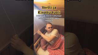 Video thumbnail image