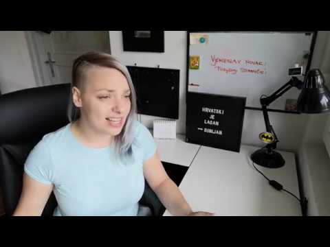 Vjenceslav Novak - "Posljednji Stipančići" (nastava na daljinu, prof. Narančić)