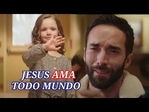 Lucy Shimmers e o Principe da Paz | UM ANJO EM NOSSAS VIDAS ☆EDIT☆