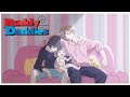 Buddy Daddies Ending My Plan