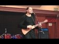 https://www.youtube.com/watch?v=la5ezYUsMms