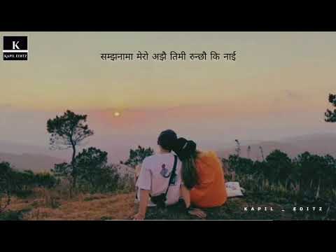ShreeGo x Yodda - Maya Marideu | music prod by. TWK | starring sriyansu piya ( official music...