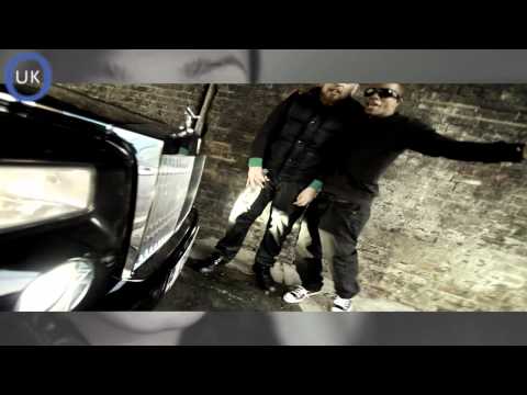 OZ FT RAPS - ASK TANITA