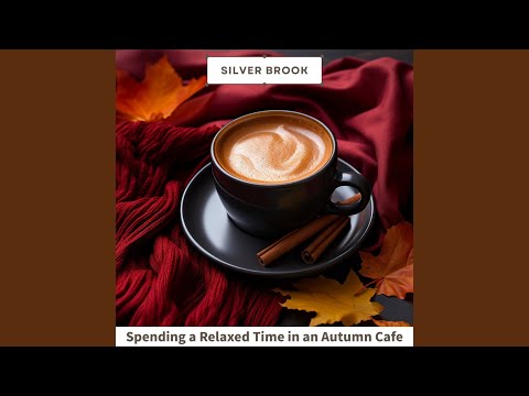 Chilled Chai Metro Chic (Key C Ver.)