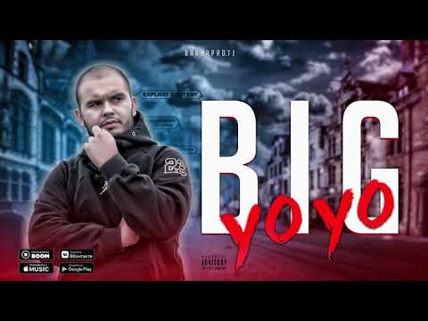 B.I.G - Yo-Yo