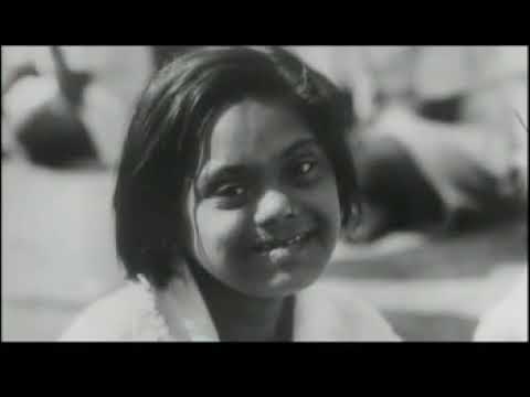 La Madre Teresa de Calcuta   Documental