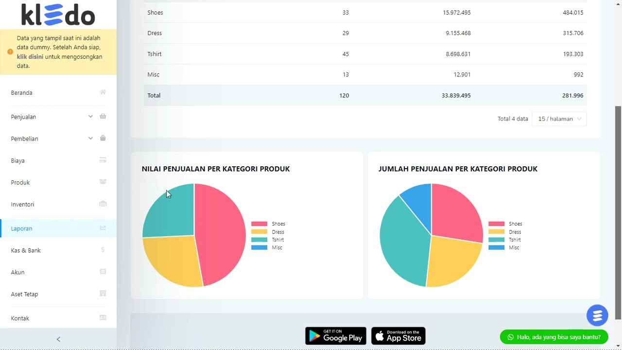 <?= esc_attr($title); ?>