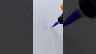 Petra💜 #petra #beautiful  #viral #satisfying