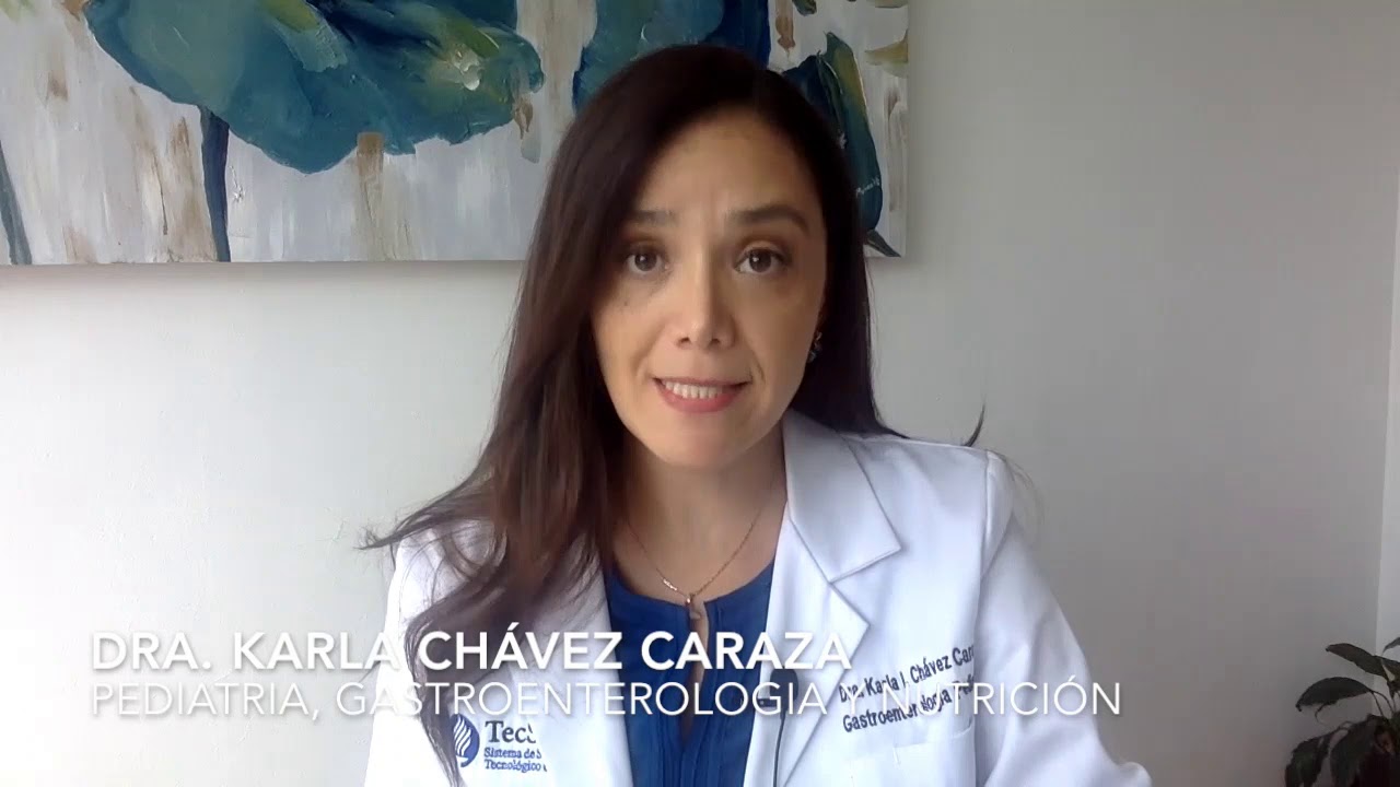 Karla Lorena Chávez Caraza-5