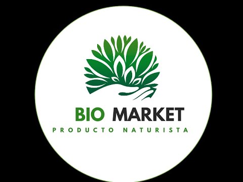 Nutricion Biomarket Ecuador Americano Catalogo 2024