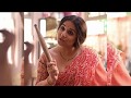 Saree Photoshoot Bengal Beauty Rupsa Model Video Sareelover Episode 2