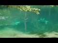 Vangelis - Kinematic BLAUTOPF - Sergei Egorov Vangelis - Kinematic BLAUTOPF