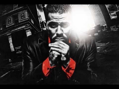 ►►Bushido, Nyze & Saad - Korrekt◄◄