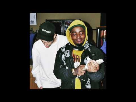 D SAVAGE 3900 - 40 GLOCK (feat. JOEY FATTS)