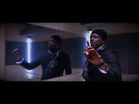 KeBlack - Premier Etage (Clip Officiel)