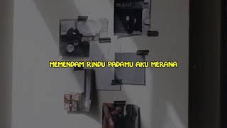 Download lagu status wa rela demi cinta - Thomas Arya mp3