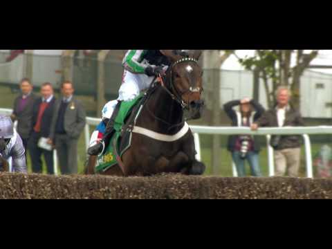 bet365 Jump Finale 2017 - Closer