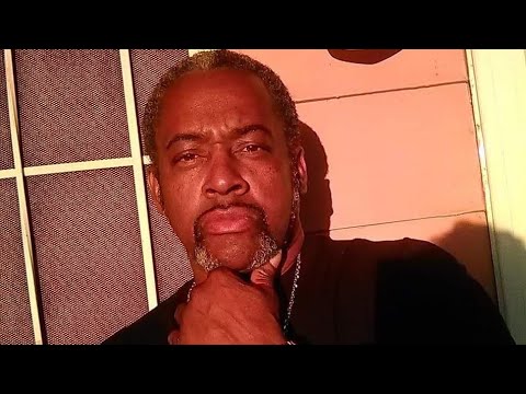 Rickey Rich - I miss you Ft. Buttah Luch ( Official Video ) ShotByVividVisions