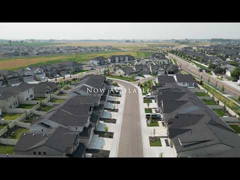 Lone Pine - 4077 Building D - Video 2 of 3