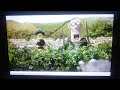 Shaun The Sheep Mower Mouth Speed Up Slow GoTube