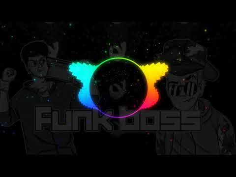 Nega Chegando (feat. Menor Nico) | COM GRAVE