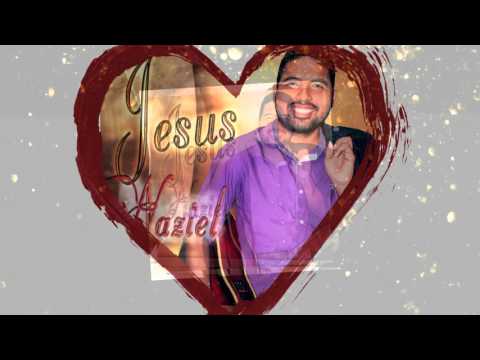 Jesus video