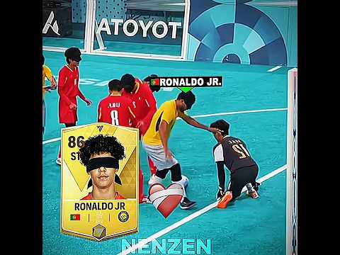 YouTube Thumbnail